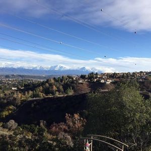 Meet your Posher, Hoon